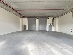 Stellar@tampines (D18), Factory #588634301